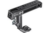 Kamera & objektivtilbehør - SmallRig 3082 Top Handle For Sony XLR K1M/K2M/K3M & Panasonic XLR1 Adapter - 3082