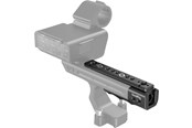 Kamera & objektivtilbehør - SmallRig 3490 Extension Rig For Sony FX3/FX30 XLR Handle - 3490