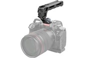 Kamera & objektivtilbehør - SmallRig 3765 ARRI Locating Top Handle - 3765