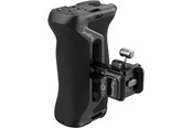Kamera & objektivtilbehør - SmallRig 4017 Nato Side Handle Snap On Quick Lock - 4017