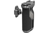Kamera & objektivtilbehør - SmallRig 4485 HawkLock H21 Quick Release Rotating Side Handle Kit - 4485