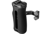 Kamera & objektivtilbehør - SmallRig 4756 Mini Side Handle with 1/4" -20 Screws - 4756