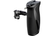 Kamera & objektivtilbehør - SmallRig 5194 Rotating Side Handle with 1/4"-20 Screws - 5194
