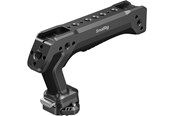 Kamera & objektivtilbehør - SmallRig 5632 HawkLock H21 Quick Release Top Handle - 5632
