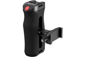 Kamera & objektivtilbehør - SmallRig 5694 Arca-Type Side Handle with Rec Trigger - 5694