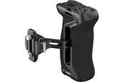 Kamera & objektivtilbehør - SmallRig 5633 HawkLock H21 Quick Release Side Handle - 5633