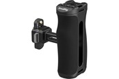 Kamera & objektivtilbehør - SmallRig 5951 HawkLock H21 Quick Release Side Handle - 5951