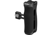 Kamera & objektivtilbehør - SmallRig 5950 Side Handle with 1/4''-20 Locating Screw - 5950