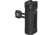 Kamera & objektivtilbehør - SmallRig 5946 Mini Side Handle with 1/4''-20 Locating Screw - 5946