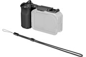 Kamera & objektivtilbehør - SmallRig 6259 Handle for Cages for DJI Osmo Action 6 - 6259