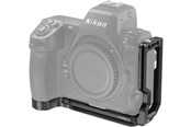 Kamera & objektivtilbehør - SmallRig 3942 L-Shape Mount Plate For nikon Z 8 - 3942