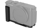 Kamera & objektivtilbehør - SmallRig 4517 L-Shape Handle for Panasonic Lumix S9 - 4517
