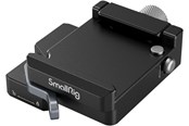 Kamera & objektivtilbehør - SmallRig 4195 Arca swiss Mount Plate for DJI RS3 Mini - 4195