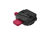 Kamera & objektivtilbehør - SmallRig 4189 Power Supply Mount Plate For DJI RS Stabilizers - 4189