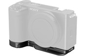 Kamera & objektivtilbehør - SmallRig 4950 Baseplate for Sony ZV-E10 II - 4950