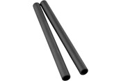 Kamera & objektivtilbehør - SmallRig 870 15mm Carbon Fiber Rod - 20cm - 870