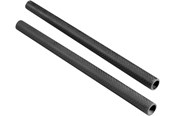 Kamera & objektivtilbehør - SmallRig 1690 15mm Carbon Fiber Rod (22.5cm) - 1690