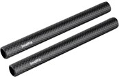 Kamera & objektivtilbehør - SmallRig 1872 15mm Carbon Fiber Rod (15cm) - 1872
