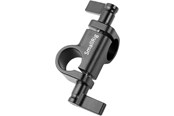 Kamera & objektivtilbehør - SmallRig 2069 15mm Rod Clamp 90 Degree - 2069
