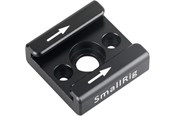 Kamera & objektivtilbehør - SmallRig 1241 COLD SHOE - 1241