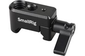 Kamera & objektivtilbehør - SmallRig 1973 Nato Lock Clamp - 1973