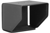 Kamera & objektivtilbehør - SmallRig 3206 Sunhood For Sony A7S III/ 7C/ ZV-1/ FX3 - 3206