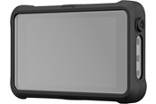 Kamera & objektivtilbehør - SmallRig 3448 Silicon Case Kit For Atomos Ninja V Series - 3448