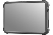 Kamera & objektivtilbehør - SmallRig 3454 Silicon Case Kit For Atomos Shinobi 7 - 3454