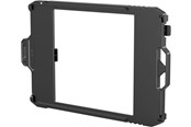 Kamera & objektivtilbehør - SmallRig 3320 Filter Tray 4x4" - 3320