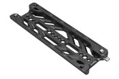 Kamera & objektivtilbehør - SmallRig 3770 ARRI Dovetail Plate 8" / 20cm Lightweight - 3770