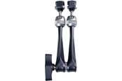 Kamera & objektivtilbehør - SmallRig 3959 Rosette Arm 11" - 3959