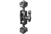 Kamera & objektivtilbehør - SmallRig 4488 HawkLock H21 Quick Release Magic Arm with Ball Head - 4488