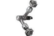 Kamera & objektivtilbehør - SmallRig 4490 HawkLock H21 Quick Release Rosette Magic Arm (7") - 4490