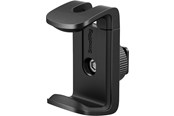 Kamera & objektivtilbehør - SmallRig 4600 Power Bank Clamp - 4600