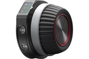 Kamera & objektivtilbehør - SmallRig 4295 Wireless Handwheel Controller (Lite) - 4295