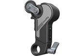 Kamera & objektivtilbehør - SmallRig 4297 Wireless Receiver Motor (Lite) - 4297