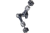 Kamera & objektivtilbehør - SmallRig 4899 Rosette Magic Arm (7") with ARRI Locating Screw - 4899