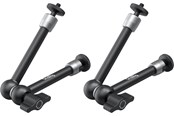 Kamera & objektivtilbehør - SmallRig 5317 Magic Arm Support Kit 9.8" - 5317