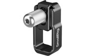 Kamera & objektivtilbehør - SmallRig 5660 USB-C Cable Clamp for Cages for Canon EOS C50 - 5660