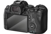 Kamera & objektivtilbehør - SmallRig 5805 Screen Protector for Canon R6 / R6 II / R7 - 5805