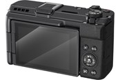 Kamera & objektivtilbehør - SmallRig 5806 Screen Protector for Canon PowerShot V1 / G7X III - 5806