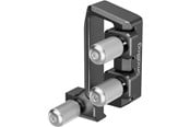 Kamera & objektivtilbehør - SmallRig 6062 USB-C Cable Clamp for Cages for Sony Alpha 7 V - 6062