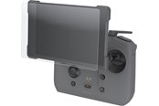 Kamera & objektivtilbehør - SmallRig 5982 HD Screen Protector for DJI RC Pro 2 - 5982