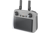 Kamera & objektivtilbehør - SmallRig 5980 HD Screen Protector for DJI RC / RC 2 - 5980