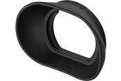 Kamera & objektivtilbehør - SmallRig 5975 Camera Viewfinder Eyecup for Sony FX2 - 5975