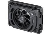 Kamera & objektivtilbehør - SmallRig 5875 Cooling Fan for Panasonic LUMIX S1 II / S1 IIE / S1R II - 5875
