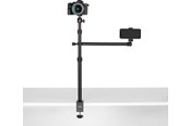 Kamera & objektivtilbehør - SmallRig 3992 Desk Mount with Holding Arm DT-30 - 3992