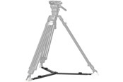 Kamera & objektivtilbehør - SmallRig 4507 Ground Spreader for Tripod - 4507