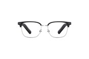 VR - Mijia Smart Audio Glasses Browline - BHR08VXGL