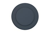 Mobil - Andet Tilbehør - PopSockets PopGrip for MagSafe - Navy - 807490